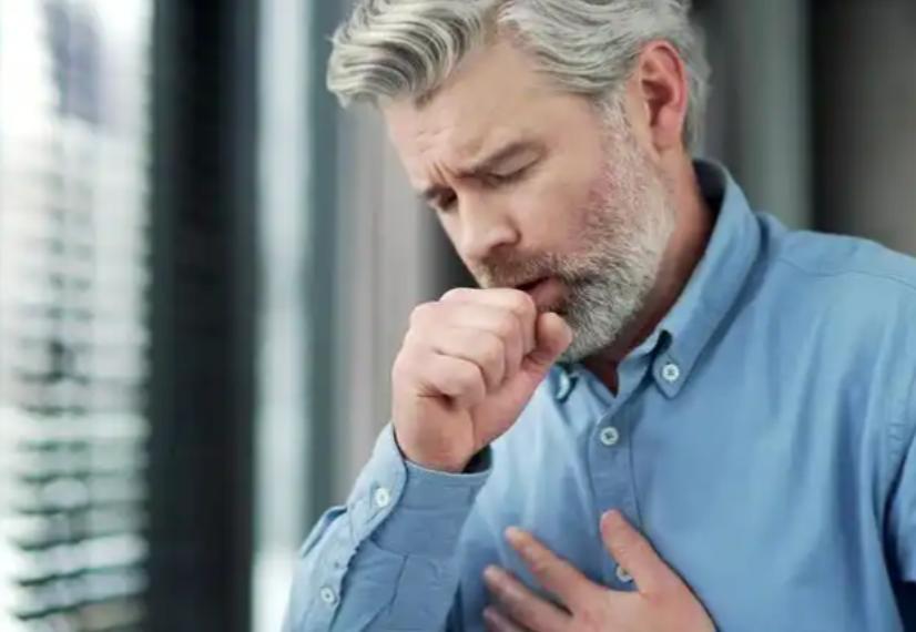 甲流来袭，可能不发烧？专家：发现身体出现这6个症状，赶紧检查

一到换季，有人嗓