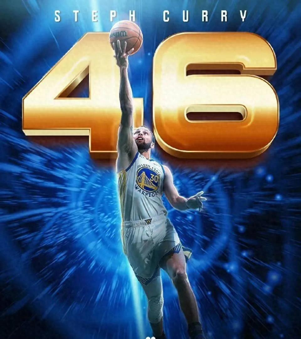 0分，0分啊！突然降至替补！勇士疑似发生内讧
勇士在一场激烈的比赛中以125比1