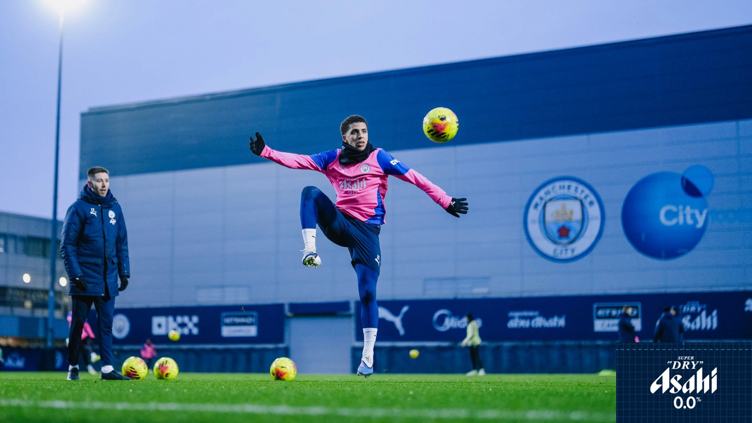 26.01.06  备战布莱顿！ 