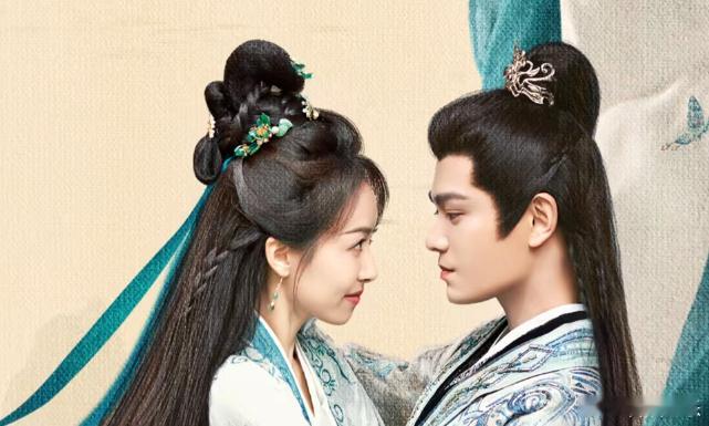 虽然什么时候都不乏新剧开播，特别是一些网络平台的网剧，不受播出时间限制，什么时候