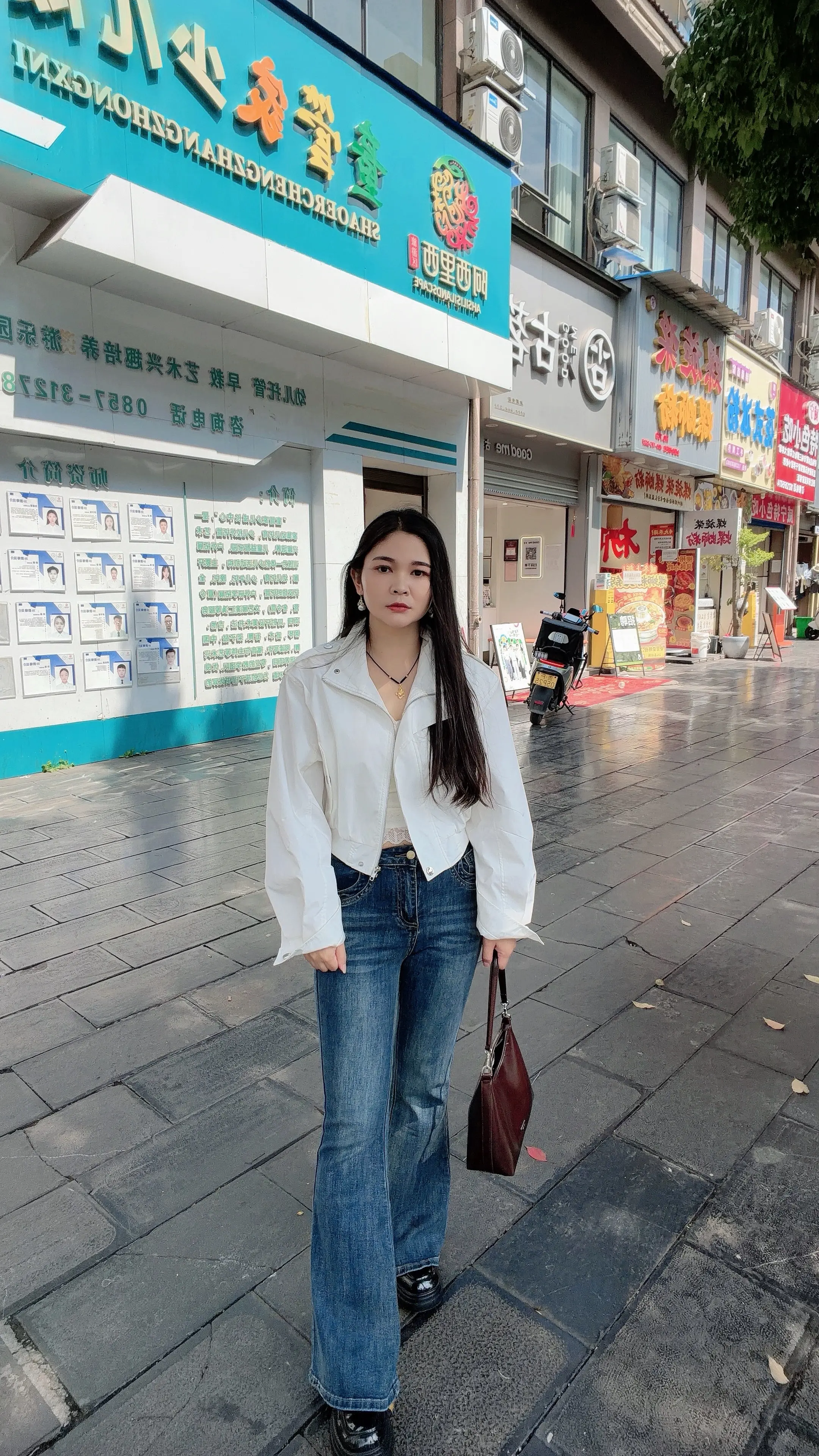 奶茶妹妹