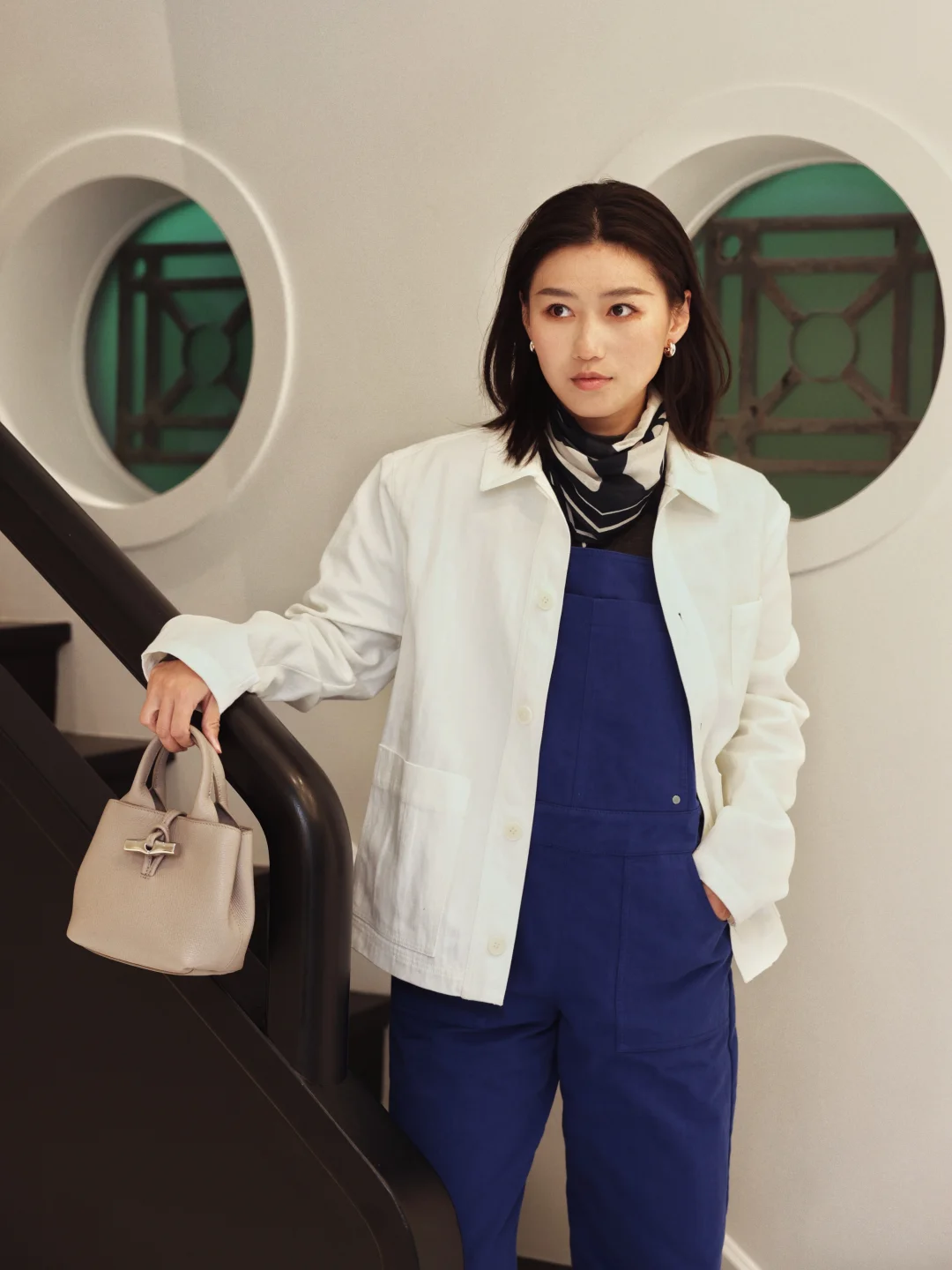 珑骧之家🍾巴黎生活方式的缩影