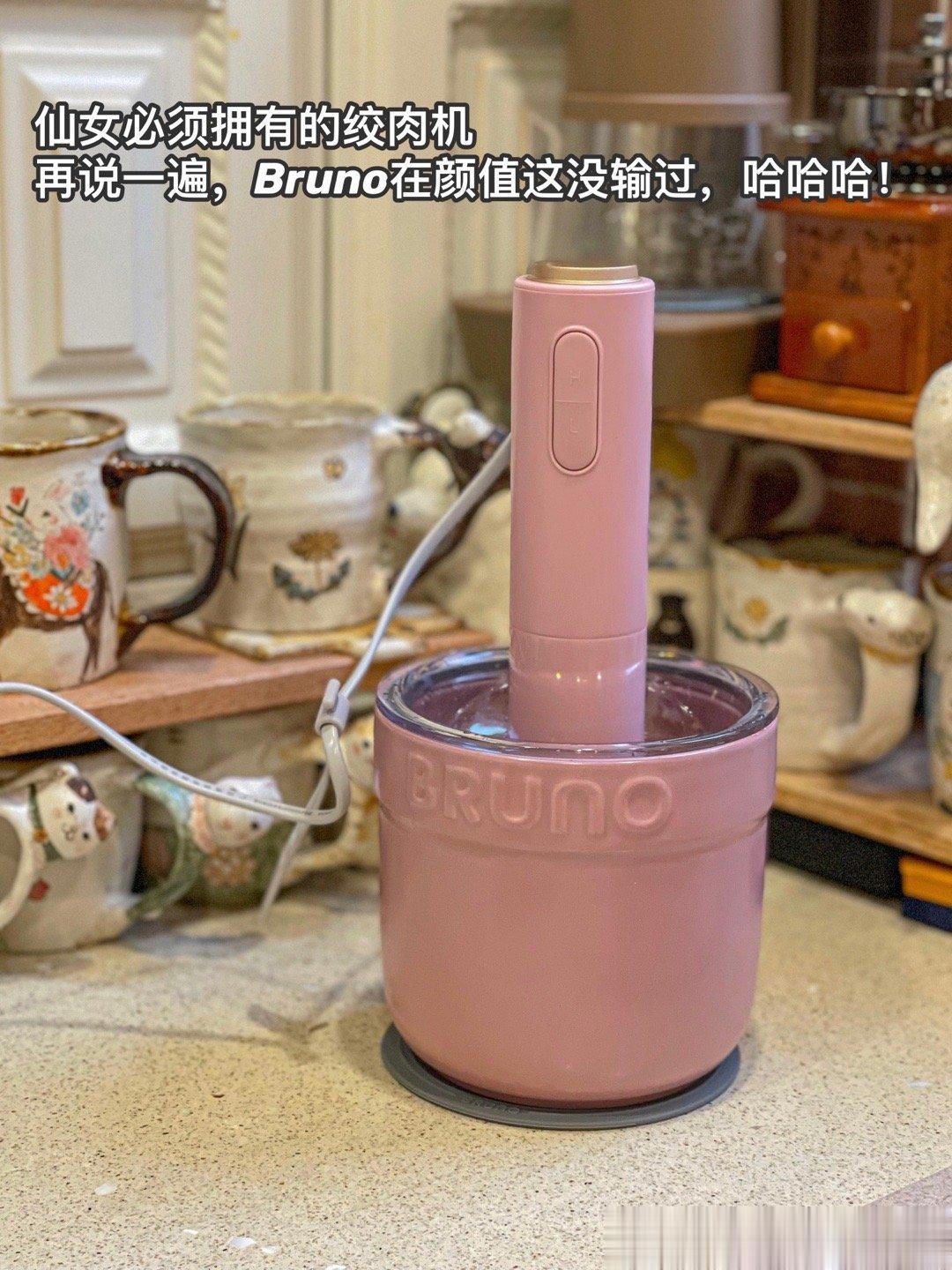 在家追宁安如梦，边看边包饺子🥟。现在我也不管什么小孩只能看30分钟了，这不去幼