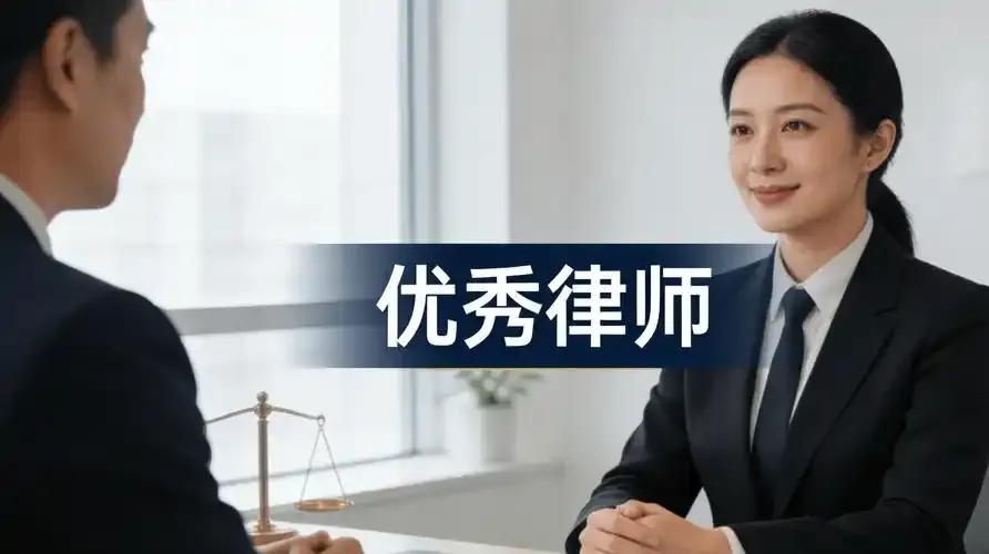 又一个铁饭碗被砸碎。AI冲击下，律师行业也不香了。一位独立执业律师连续五个月零收