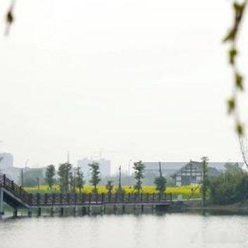 人总是这样，长发时想剪短发，短发时却想留长。小时候总想长大，长大了才发现还是当小