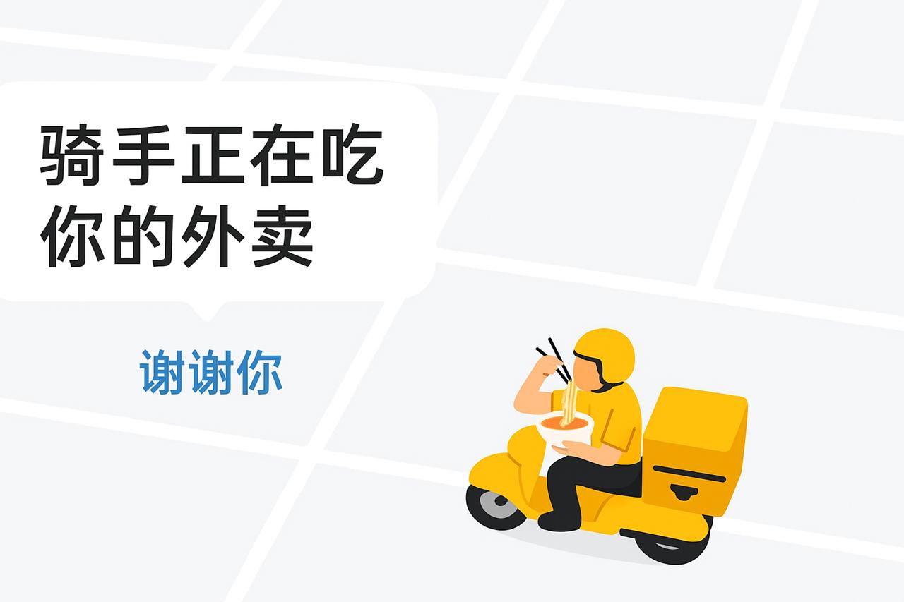 最近，相信大家都喝完了“秋天的第一杯奶茶”。
最疯狂的时候，往往是即将结束的时候