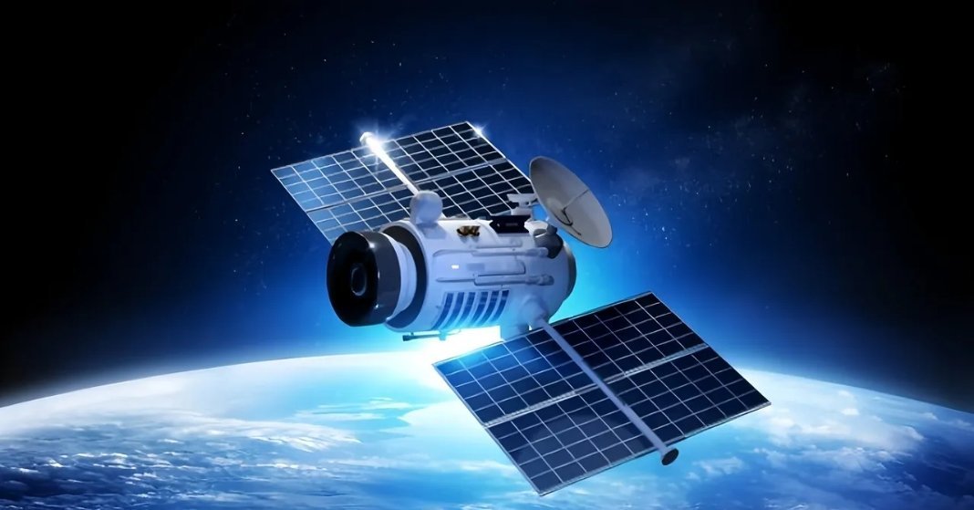 IBM亚1纳米芯片8只核心股票1. 长电科技（600584）最新股价：100.8