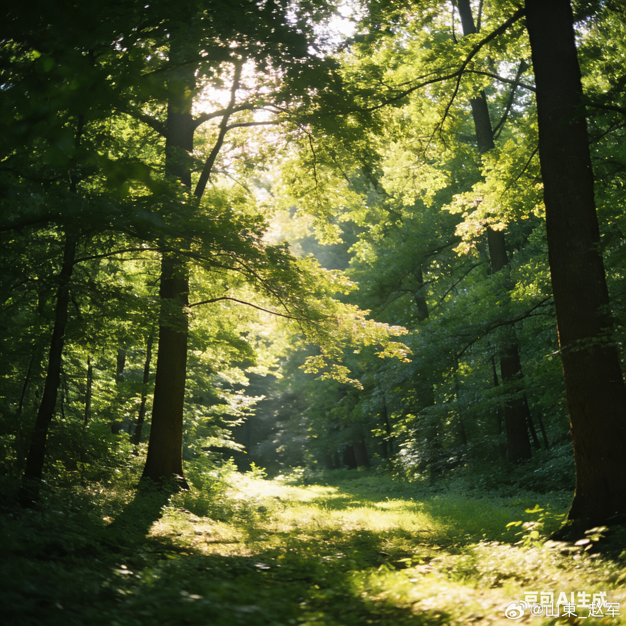 地道药性与地域对应北方气敛，产人参、鹿茸，主升气补阳东南气升，产白芍、白术，主平