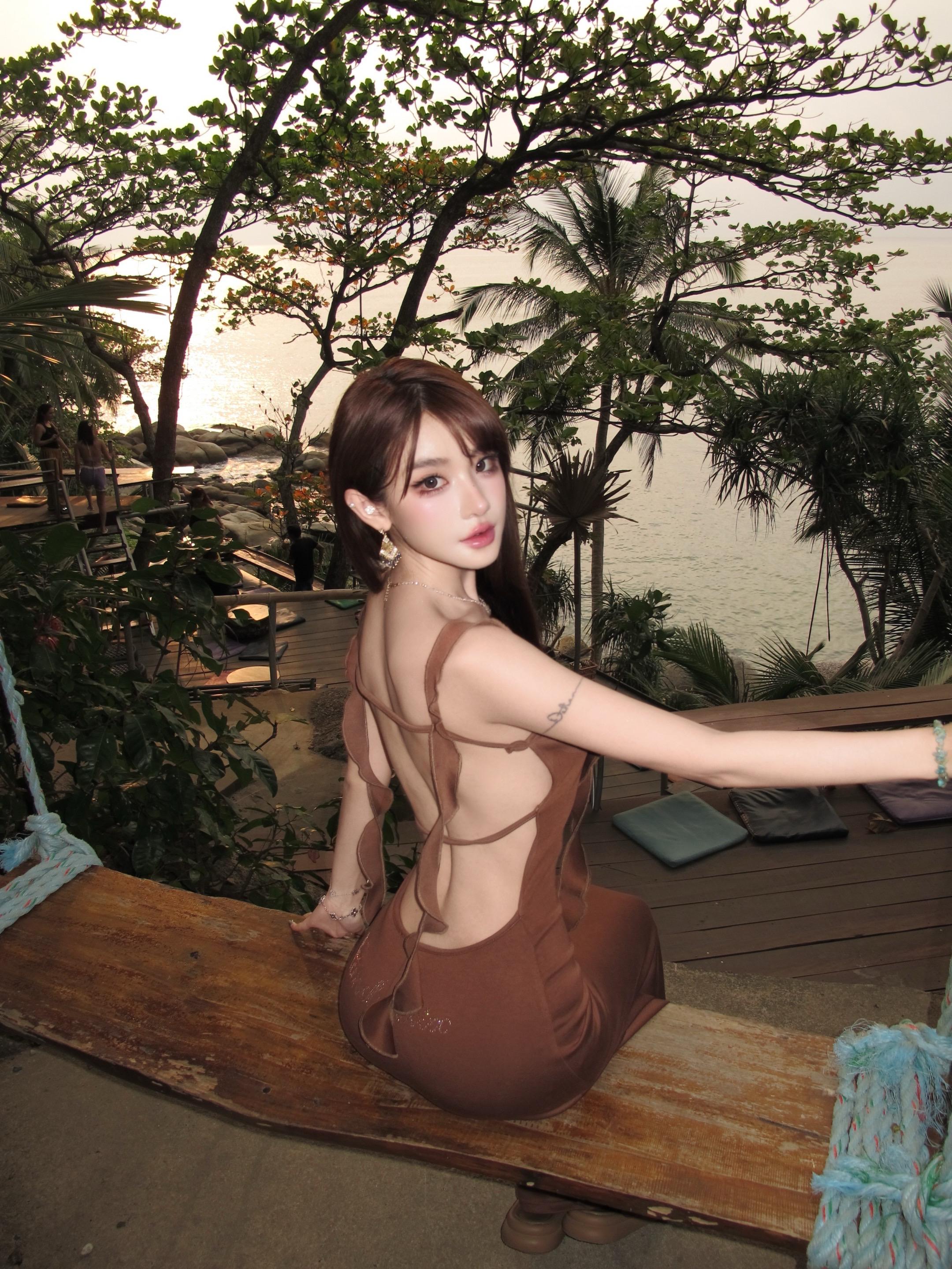 同频是灵魂的酵母⁺ஐ🐚💙〄*+