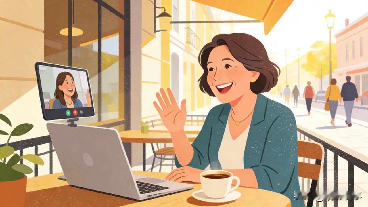 日本第一代不婚族开始感到后悔。日本第一代不婚族的代表人物铃木良治公开表示，希望能