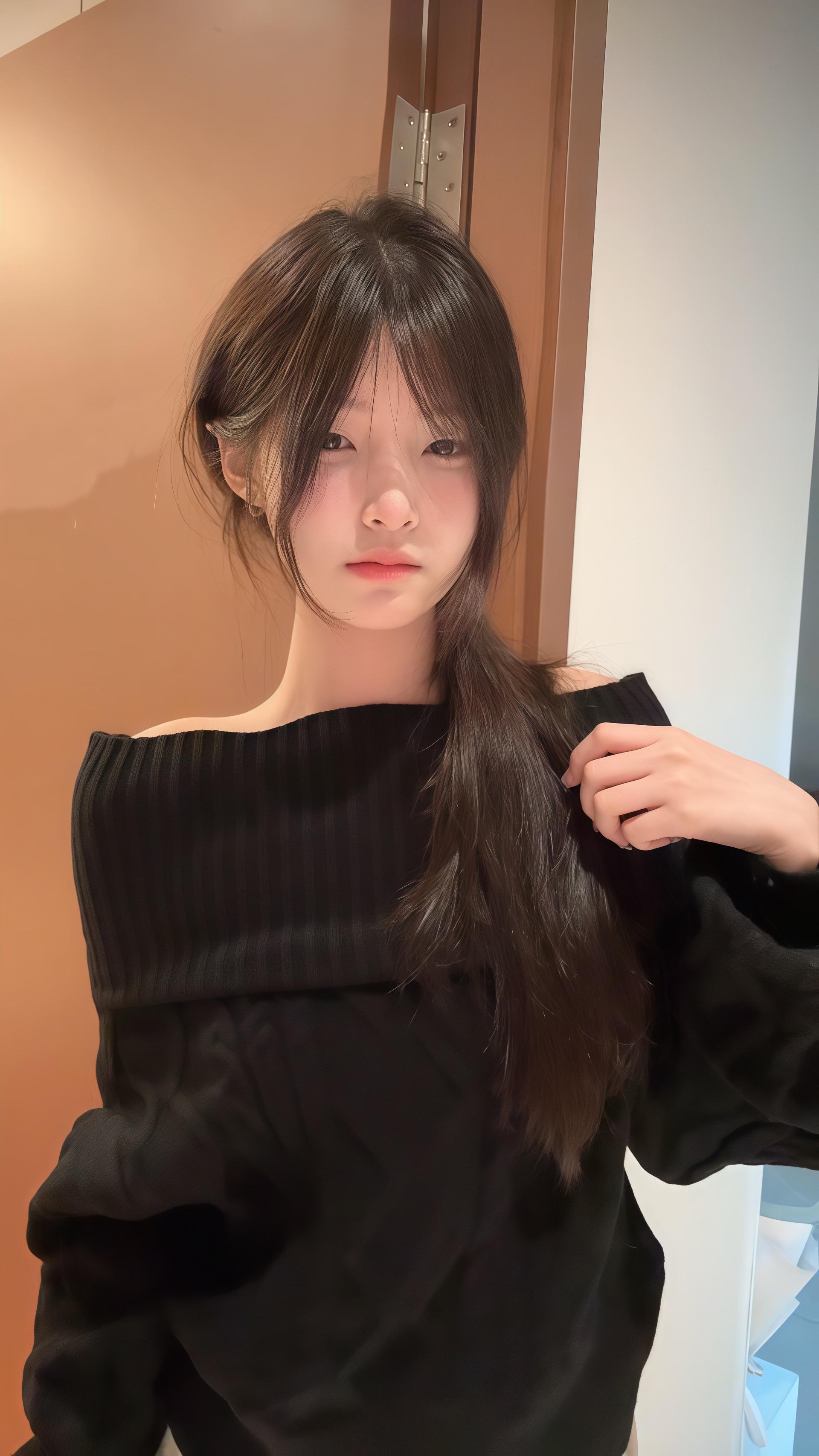 你想让我怎么评价你