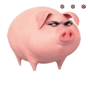 腥情 