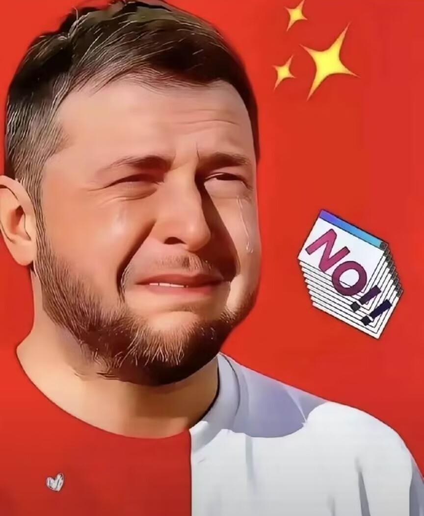 乌克兰传来消息！
 
5月14日，乌克兰首都基辅市军政管理局负责人特卡琴科通报，