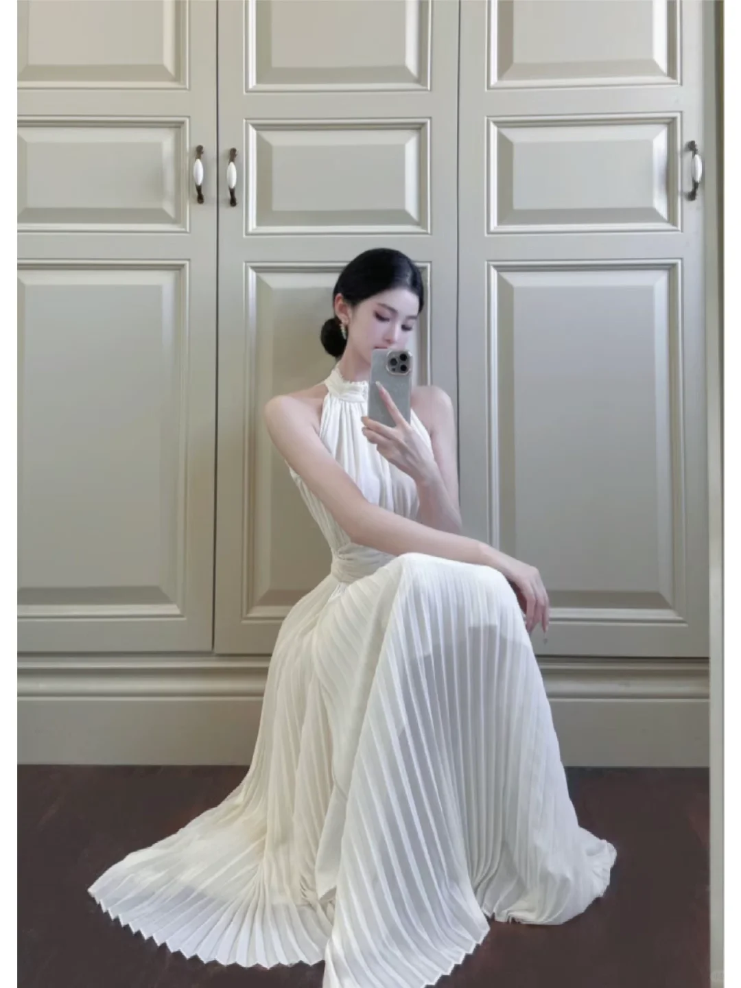 少吃 真的会瘦！