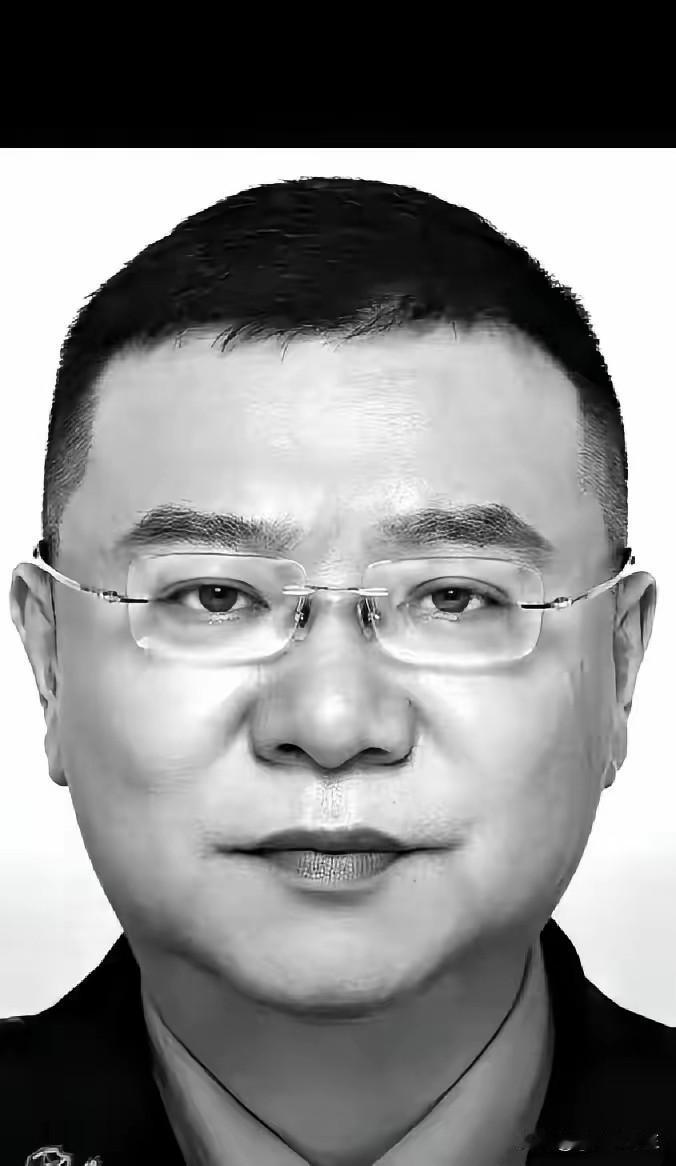 致敬英雄陈淼
 
2月20日凌晨，海南的街巷仍沉睡在夜色中，51岁的海南省公安厅