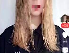 有人问，演员凭什么不能当总统？
这个问题，得看舞台在哪。
上台前，剧本是喜剧，对