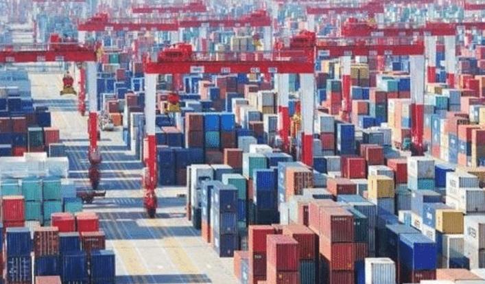 美国为什么紧咬中国不放？英国学者曾直言：中国碰了两条“原罪”，条条戳中痛处——更