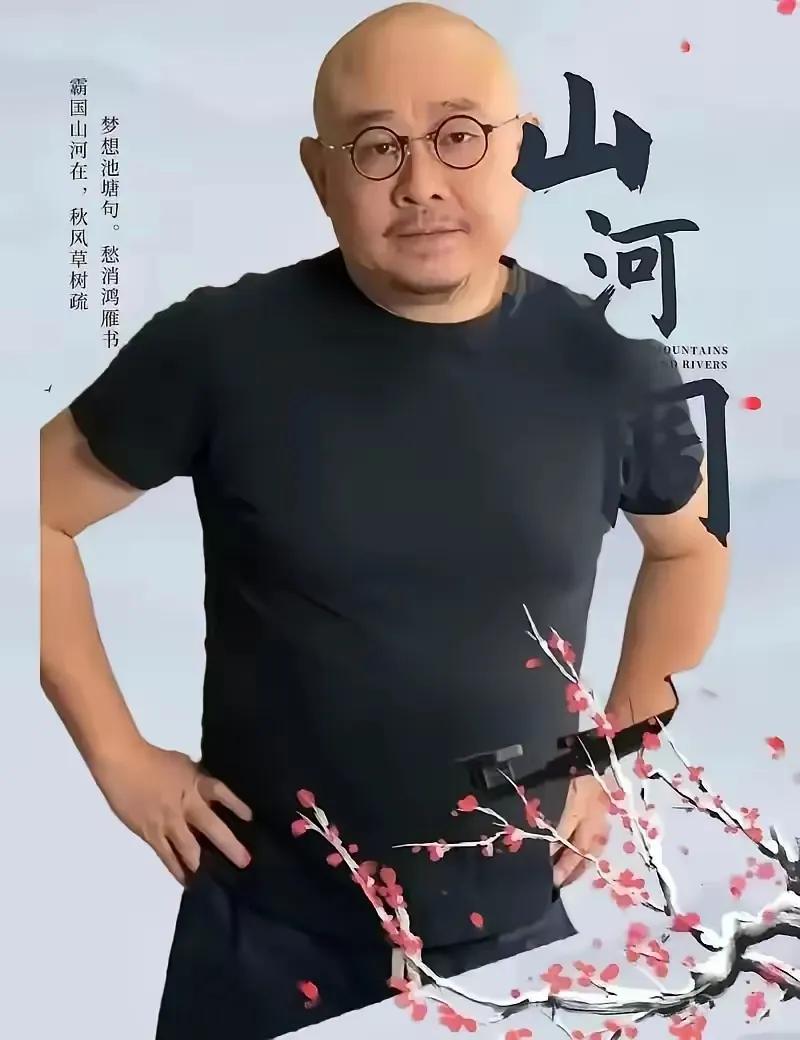 都说云朵之后再没有《我的楼兰》
大家发现没有刀郎所有演唱会
也没有《我的楼兰》这