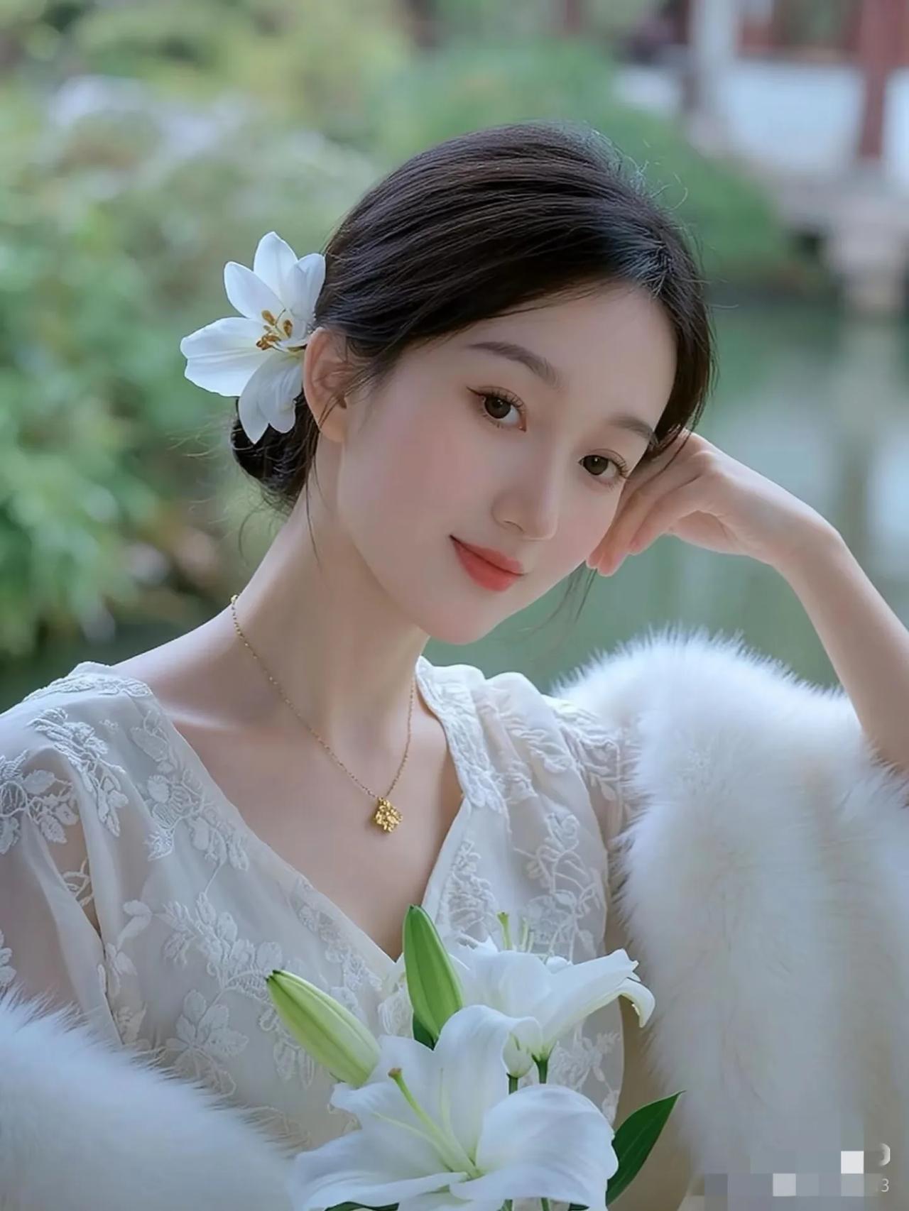 苦思冥想好几天，这句下联实在对不上！
翻遍诗词、问遍好友，始终没找到工整又对味的