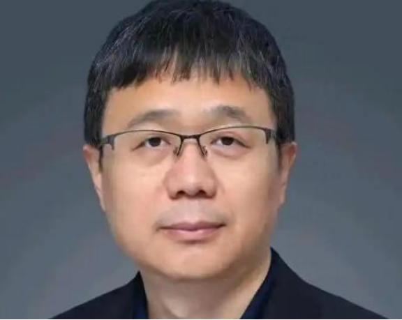 1999年，国防科学家杨强提出“新体制雷达”方案，却遭专家质疑：“连美国研究了2