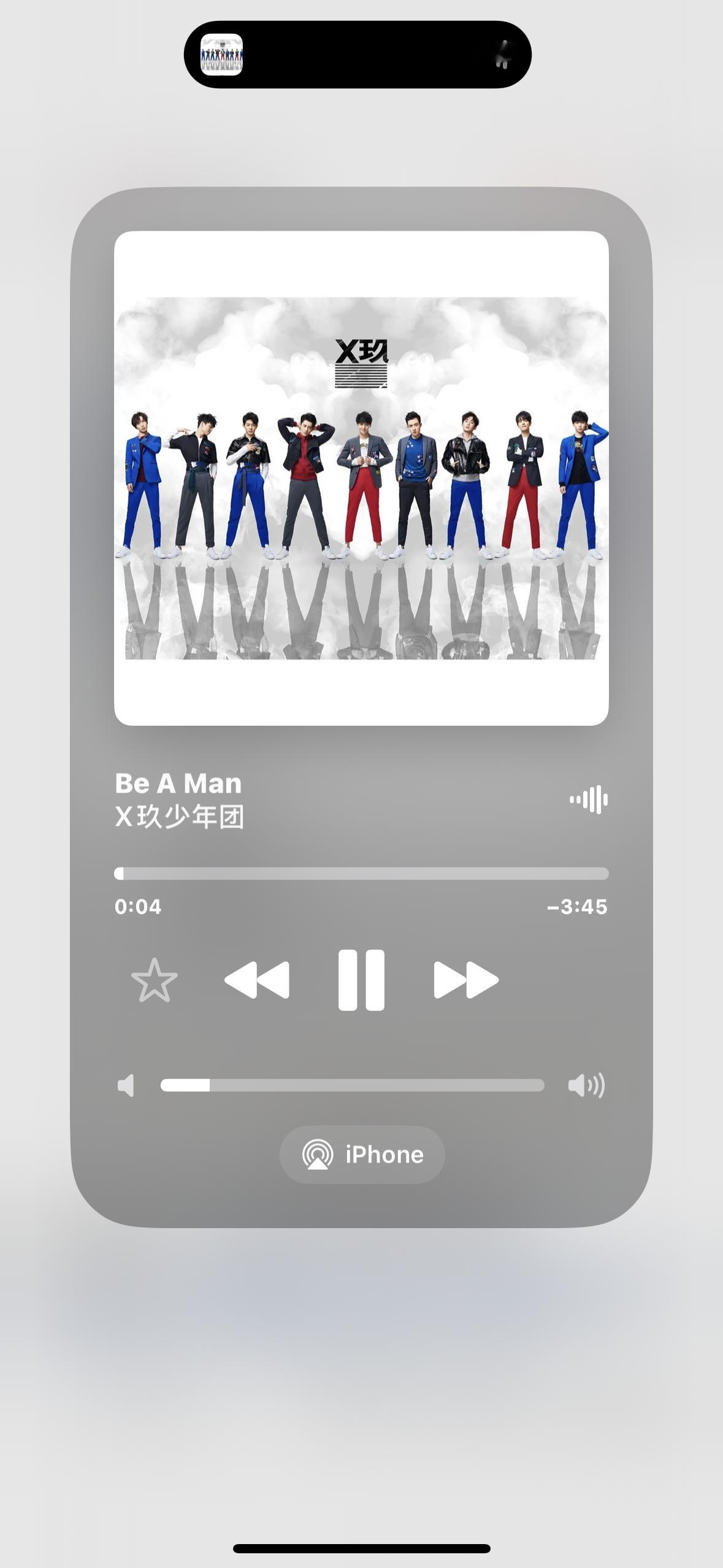 。我真喜欢过一段时间卧槽 