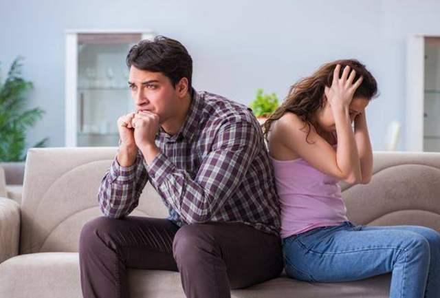 家庭破碎背后，邻居的背叛让我走向绝望！真实案例震惊中老年人
我叫李大妈，今年已经