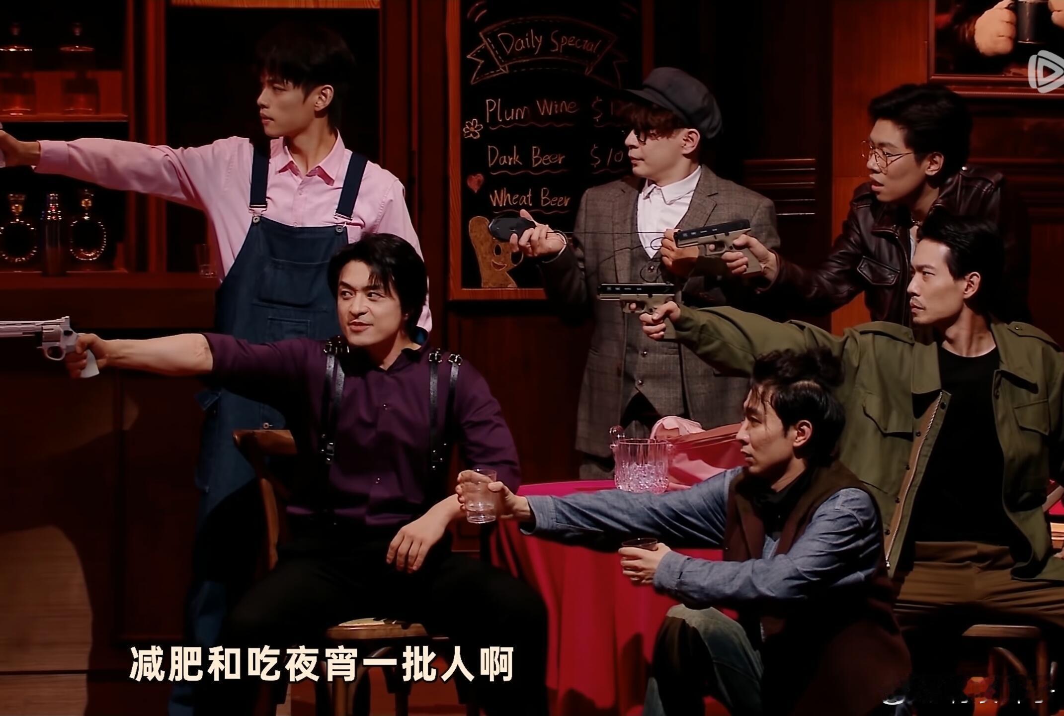 王俊凯全红婵不是很友好的互动吗二十有五约定结束和脱粉咯噔的一批人啊一边发二十有五