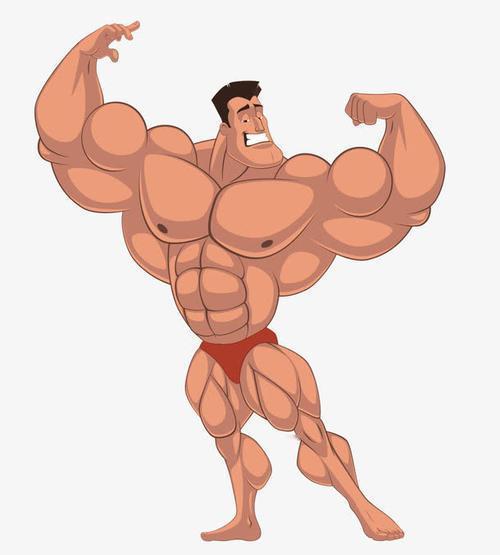 坏人带领蠢人的组合是无敌的。

坏人出主意，蠢人出蛮力。

蠢人爆发出的力量，类