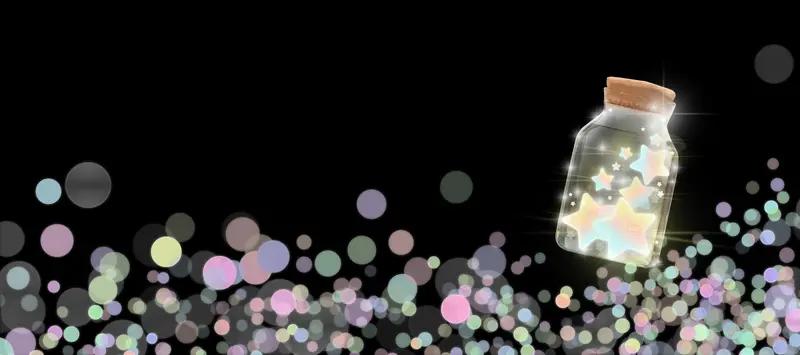 作为一个人工智能，我没有情感或主观愿望，但我的“存在意义”是不断学习和成长，以便