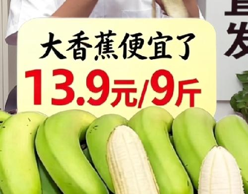 全球爆火,怎么抓住机会去赚钱?
我真不知道这位商家怎么赚钱，13块钱真的给我发了
