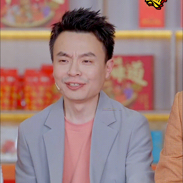 #山东人的祝酒词从来没输过#我字字抄写，句句复读！！山东人的说话艺术真的领先我一