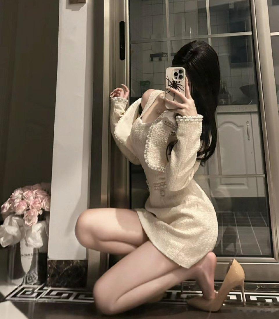 今晚什么安排[求关注][好喜欢] ​​​