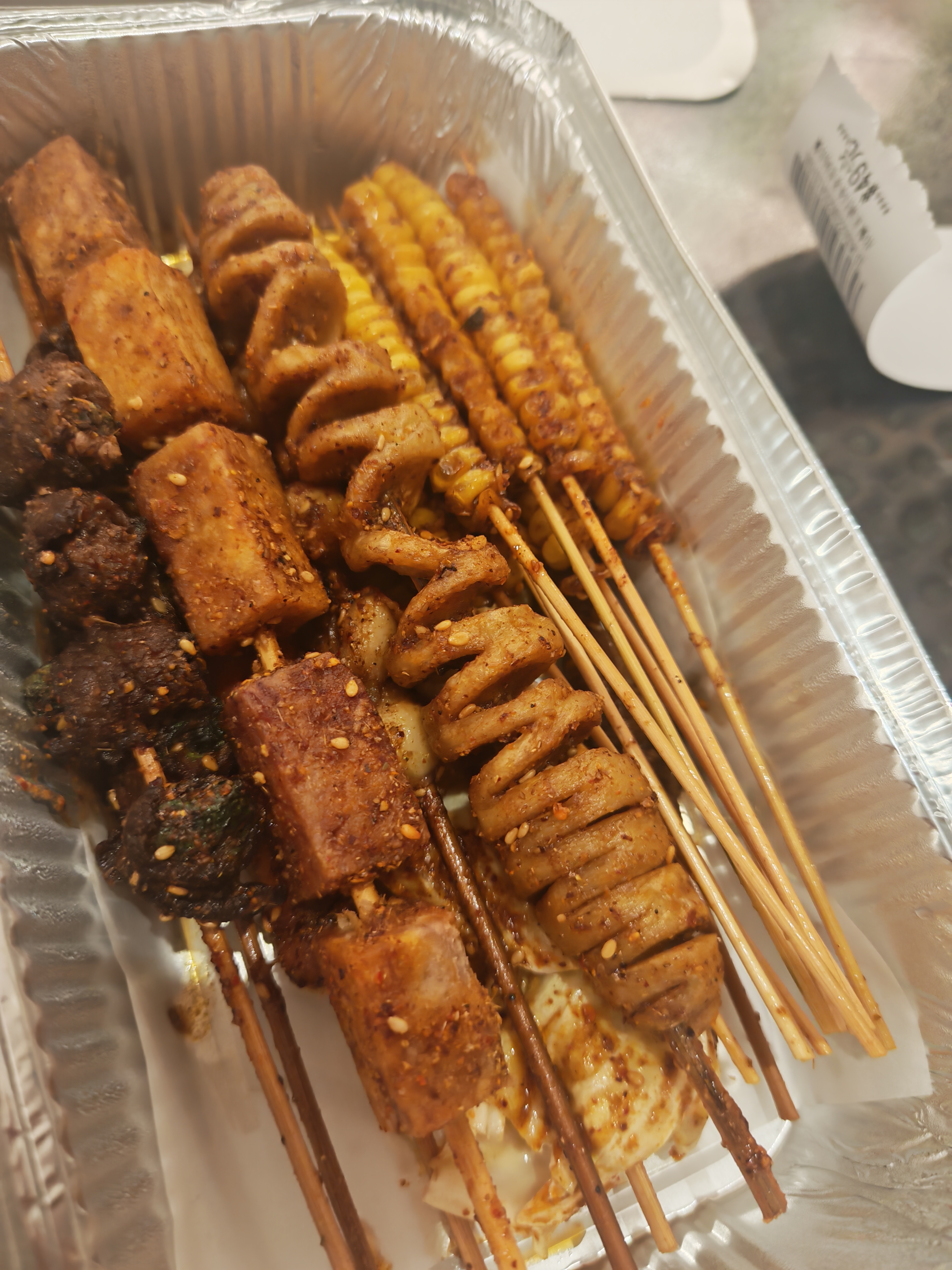唉，孤独啊，唉，寂寞啊 