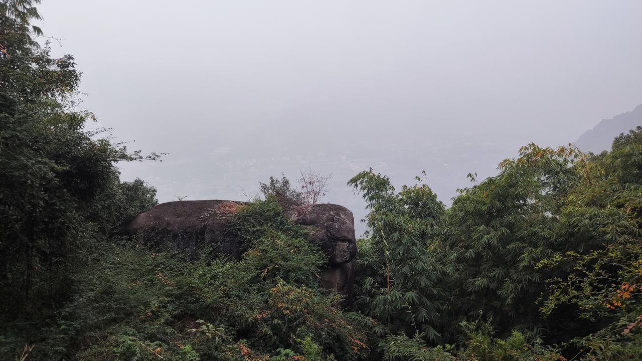 人民币兑美元突破7.01，意味着什么？


近日，人民币兑美元汇率再创新高，升破