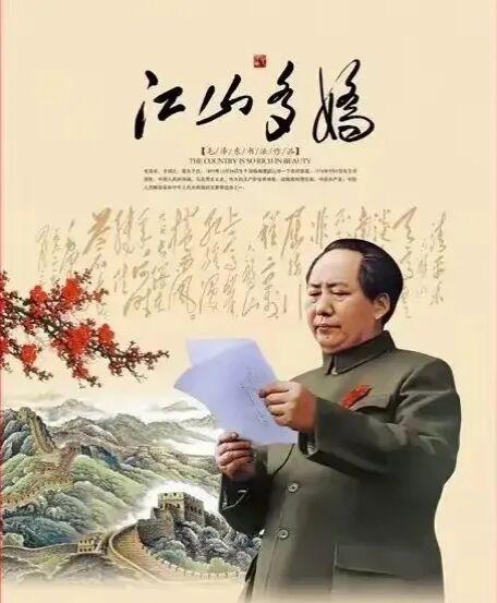 重工业基础是强军兴国的根基

新中国成立初期，面对百废待兴的局面，党和国家以战略