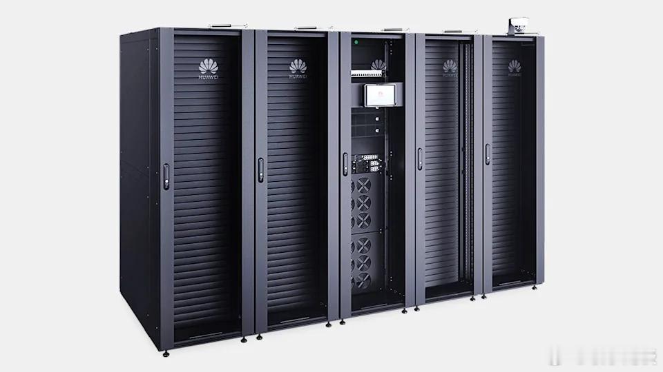 【中国公布政府认可的人工智能硬件供应商名单：寒武纪和华为位列其中，而无英伟达】（