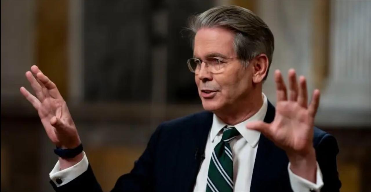 幻想丢掉  直到胜利

中美吉隆坡会谈传来消息，说是双方达成了经贸协议框架。有些