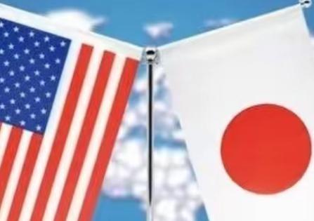 就在中日关系愈演愈烈的时候，奇怪的事情发生了，俄罗斯在给咱们“递刀子“，美国给咱
