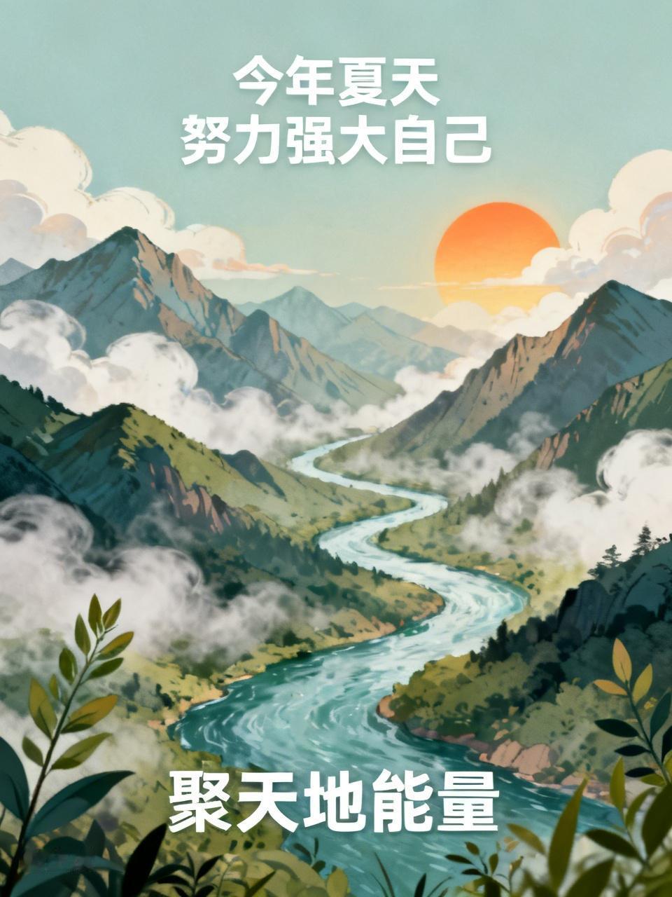 怎么办 ～
      往后～
我的日子会很艰难
天色暗淡
是雷阵雨前的模样
气