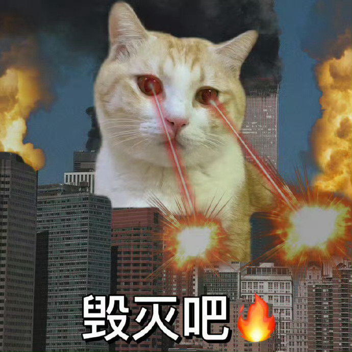 ie真的好实诚好可爱。懵懵懂懂闯内娱，把草台班子的场子就那么砸了。耽误人家吹假b