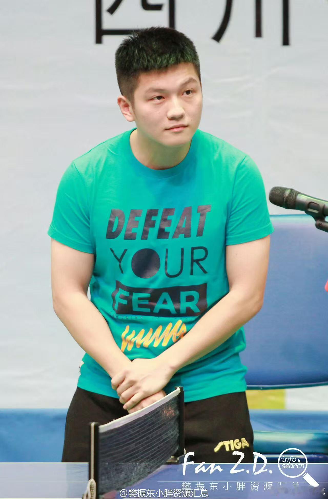 好清新的颜色啊 