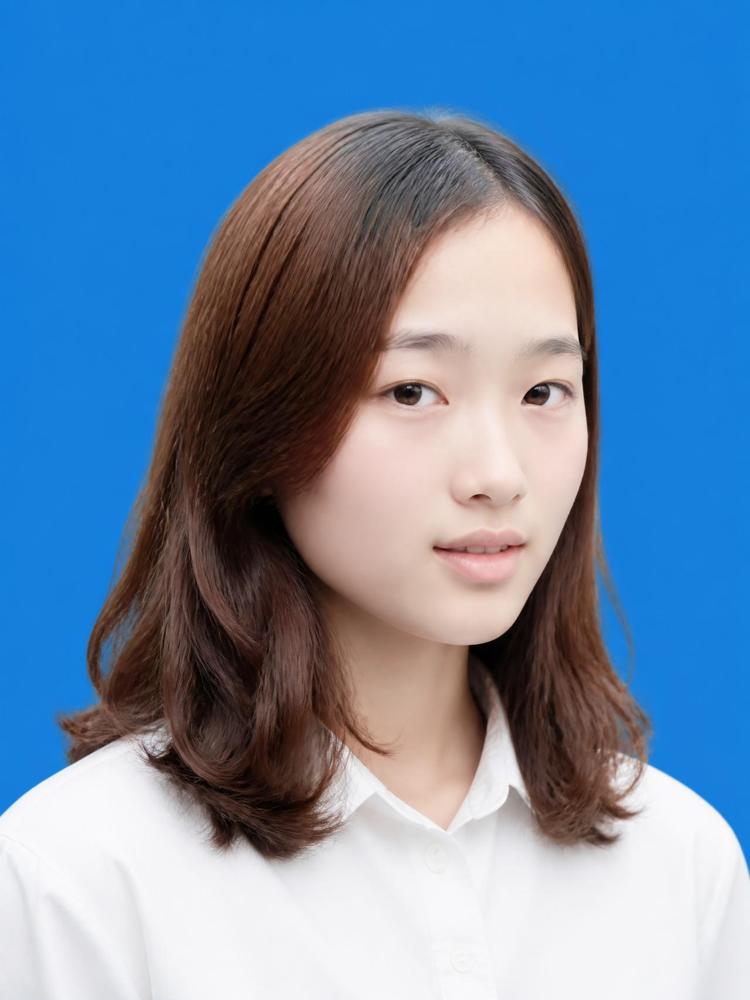 施林娇，女，1996年7月生，湖南省湘西土家族苗族自治州花垣县双龙镇十八洞村村民
