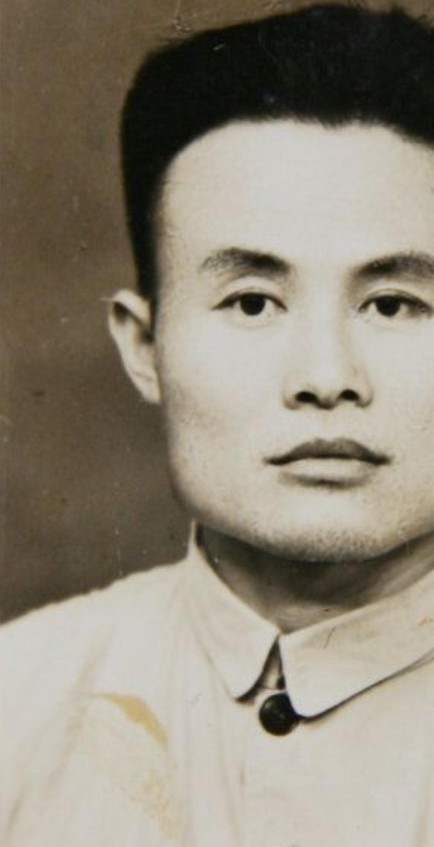 雷殷（1915—1989），原名雷玉田，1915年4月出生，山东滕县人。男，汉族