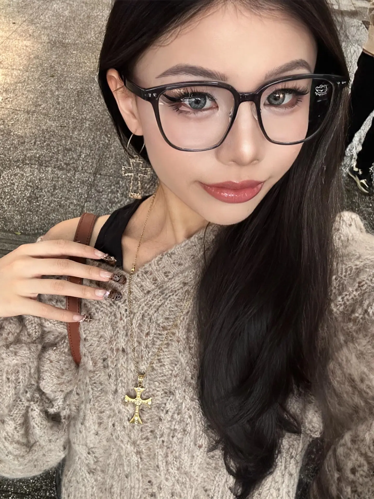 好好吃饭 好好睡觉