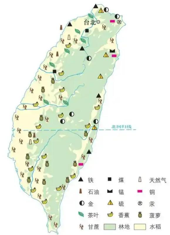 解放台湾最大的障碍，不是美军航母，不是台湾海峡的风浪，不是芯片封锁，而是距离台湾