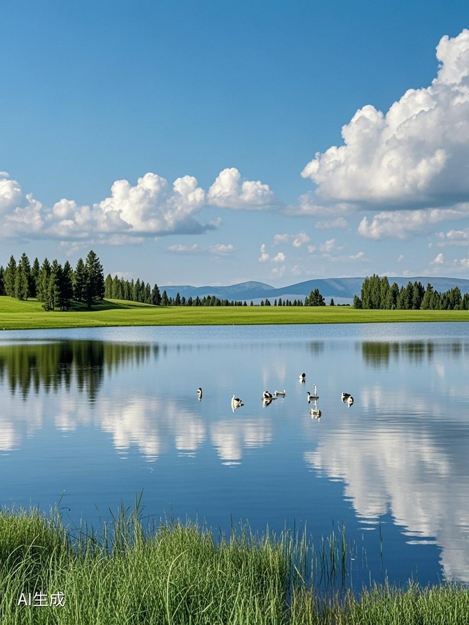 上联：冬去千山秀，诚邀下联春来万水碧