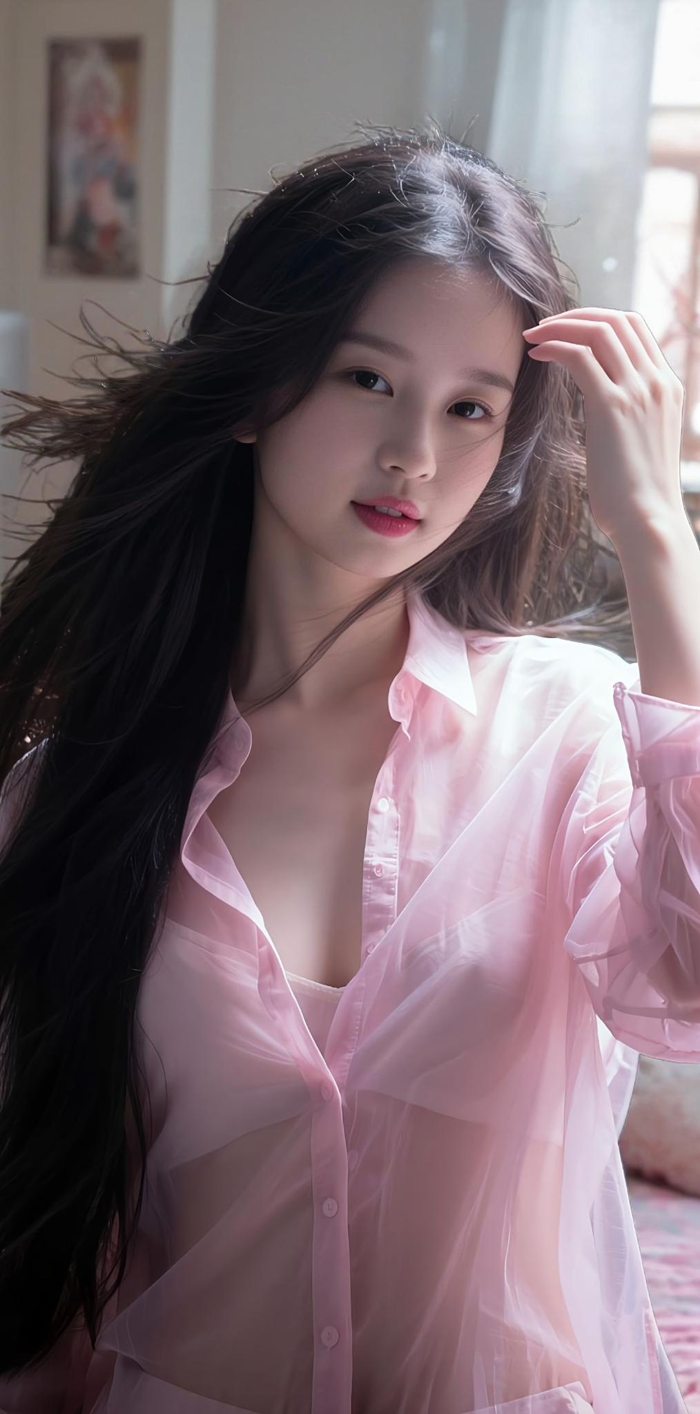 是你理想女友吗 俏皮可爱 ࿆甜࿆美࿆女࿆孩࿆ 少女写真 心动的感觉