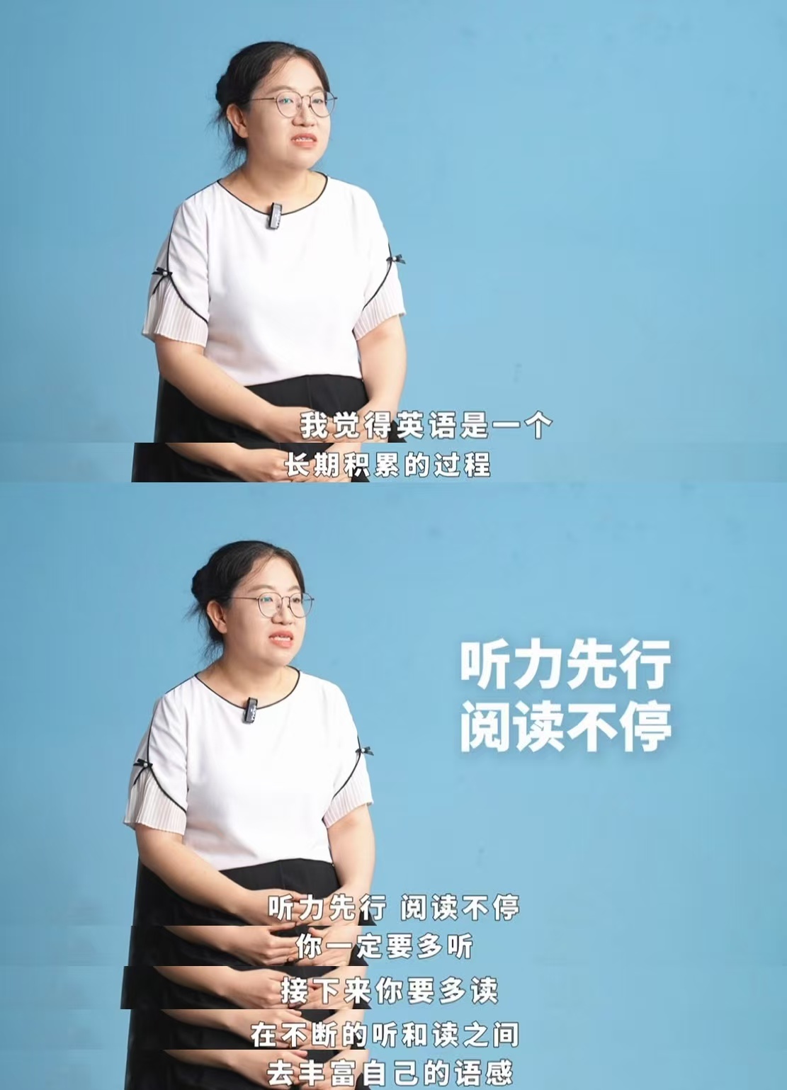北京小学生说三年级太难了触动人心，孩子们在知识海洋的航行并非一帆风顺。而海淀小孩