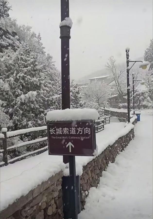 王星越实名羡慕北京的朋友王星越是真的羡慕北京的朋友们了，也想玩雪打雪仗了啊啊啊[