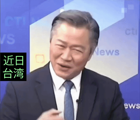 哈尔滨今年最大的意义不是赚多少钱，最大的意义就是团结了各民族中国同胞的凝聚力，两